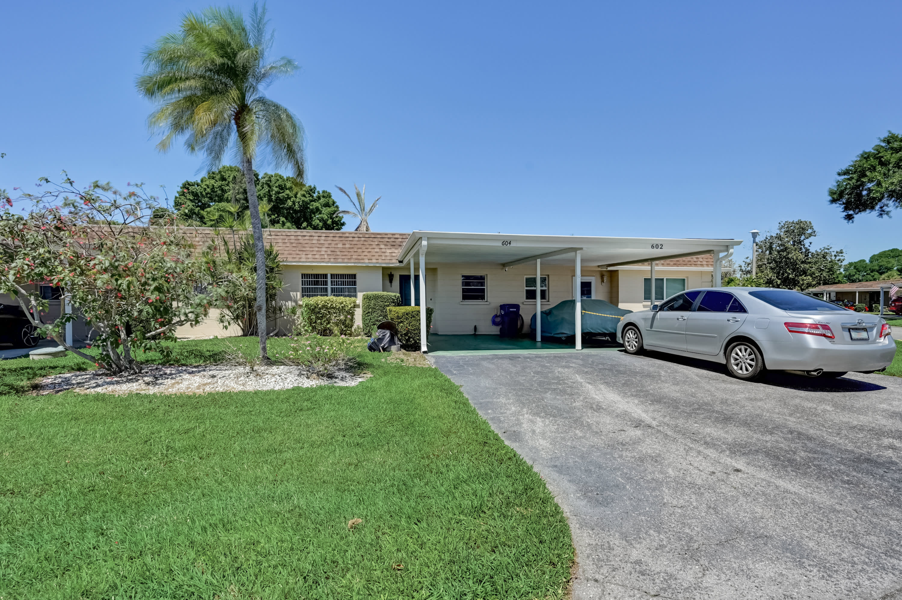 604 Park Cir 16 – photo 1