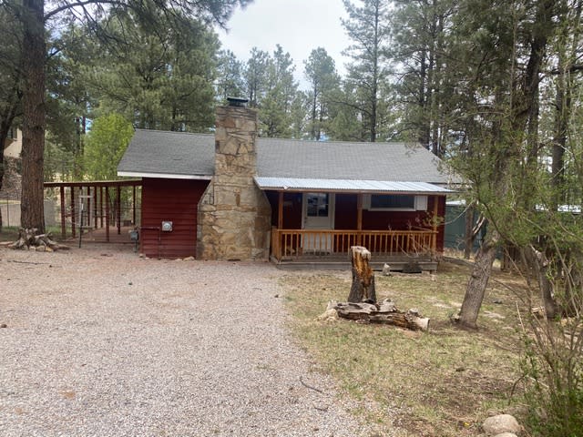 114 Cedar Place – photo 1 of 20
