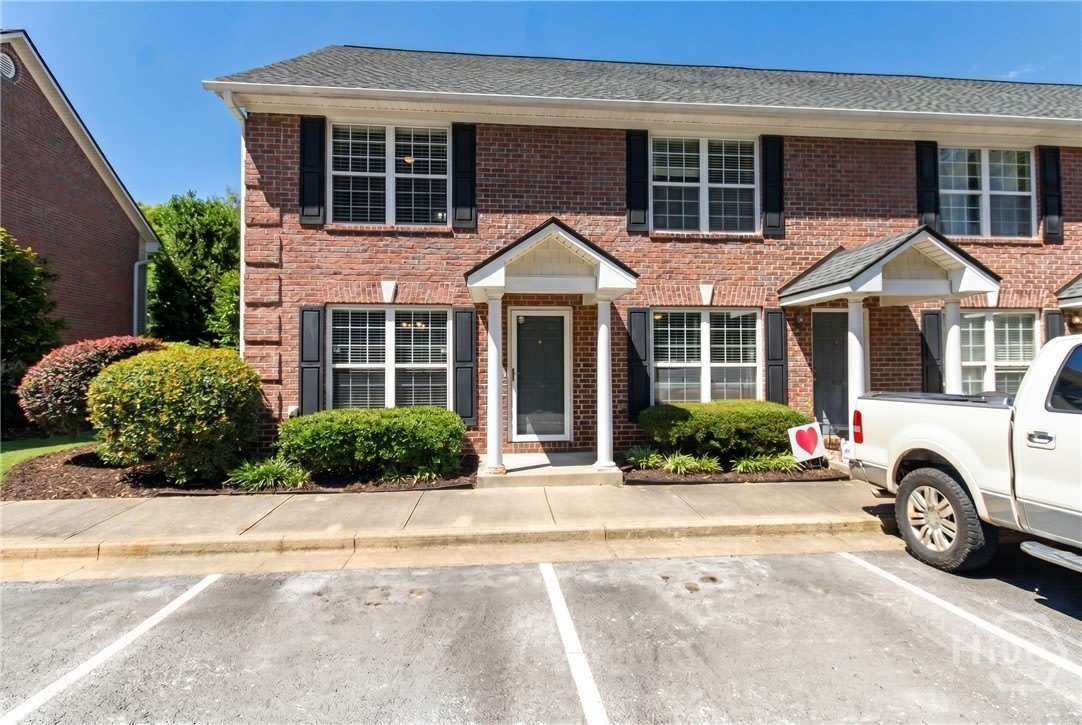 240 Cleveland Road – photo 1