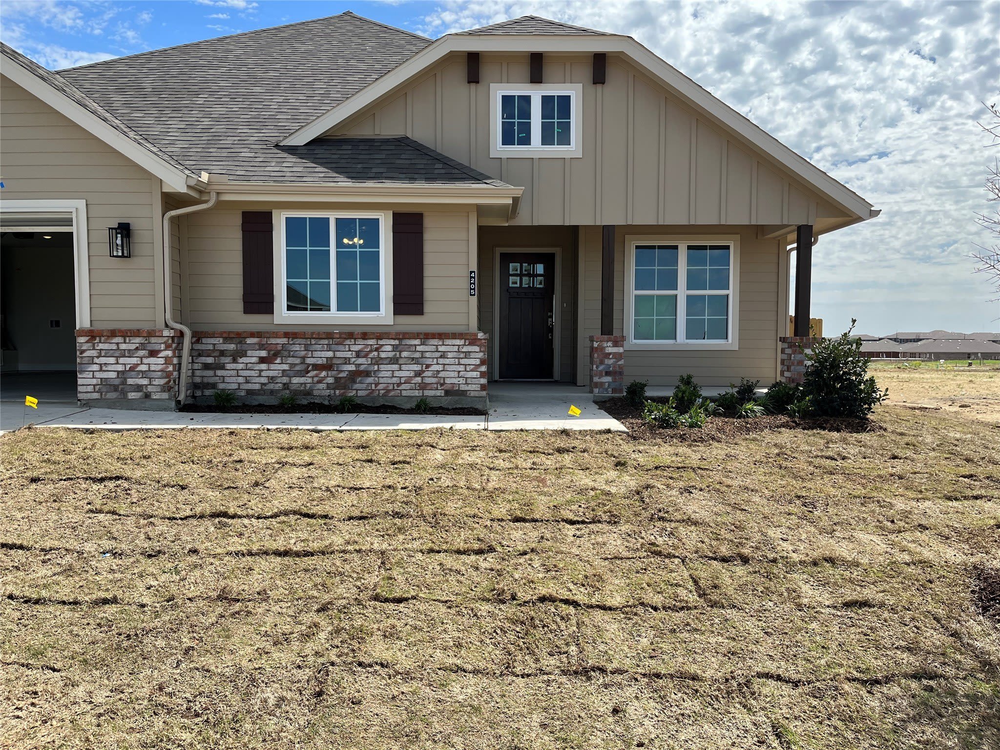 4205 Baccarat Lane – photo 1