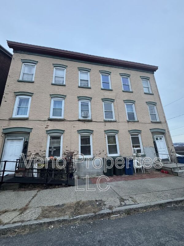 1 Cataract Street – photo 1 of 214