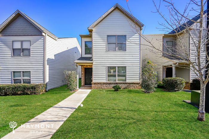 6105 Ruth Street Southwest – photo 1 of 12