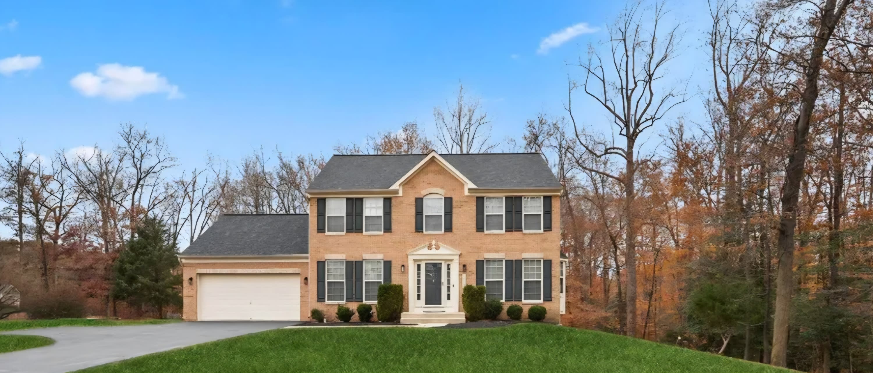 12100 Vintner Drive – photo 1 of 20