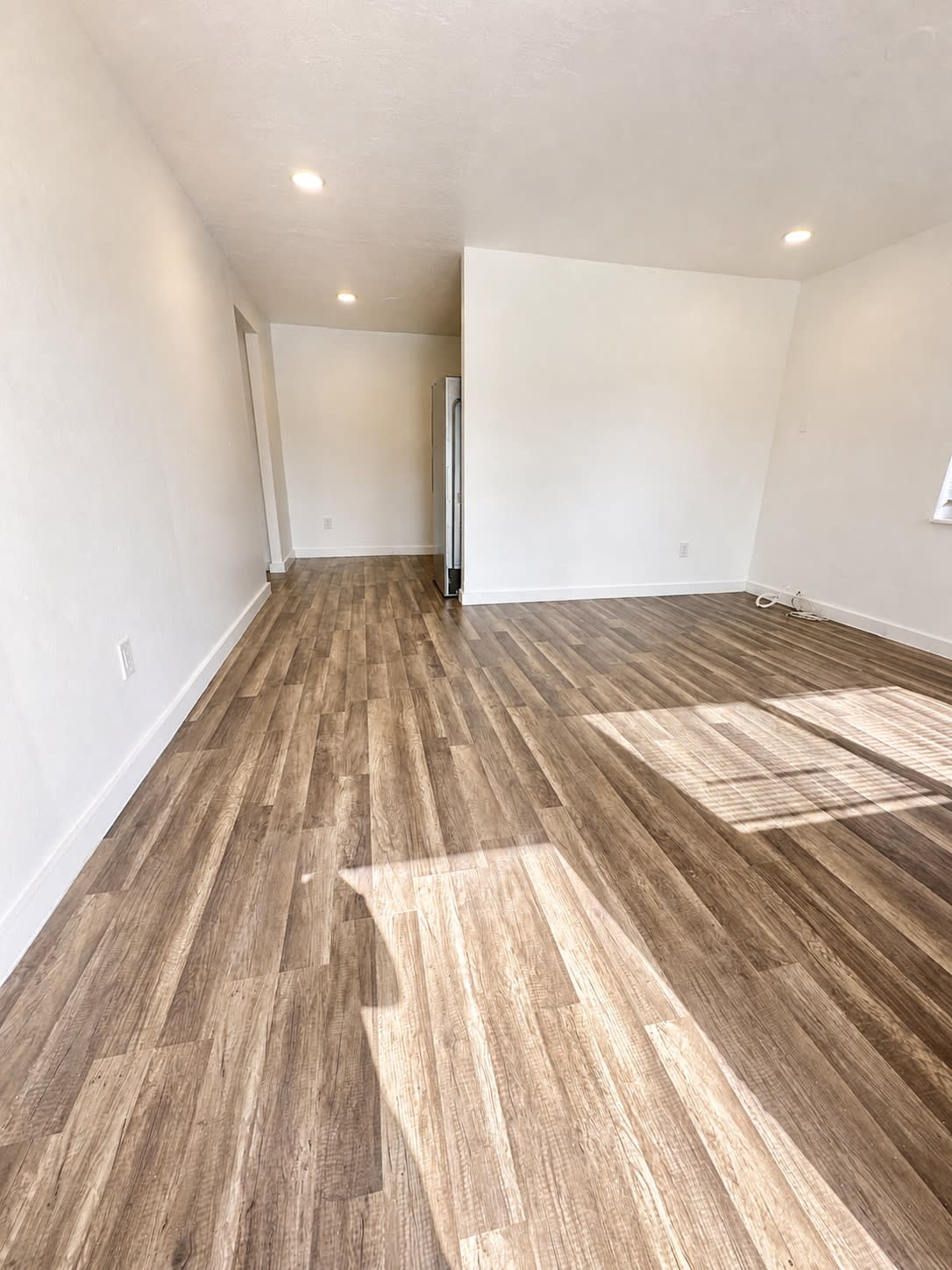 465 Ali Baba Avenue Unit 02 – photo 1 of 11