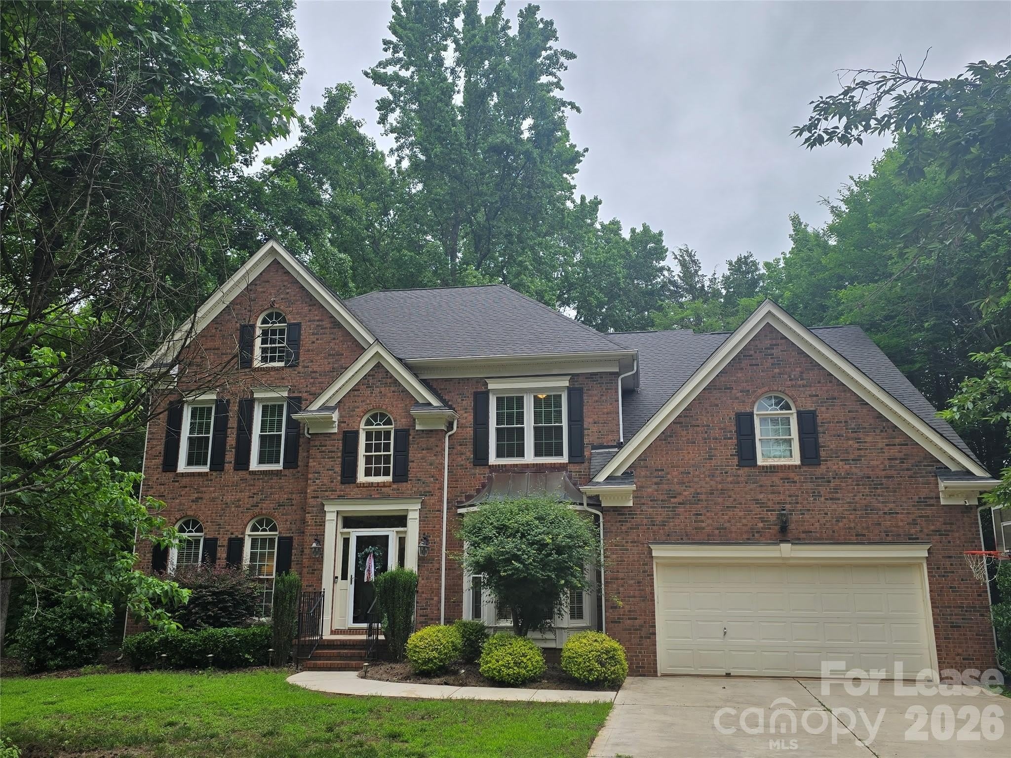 8800 Ferngrove Court – photo 1