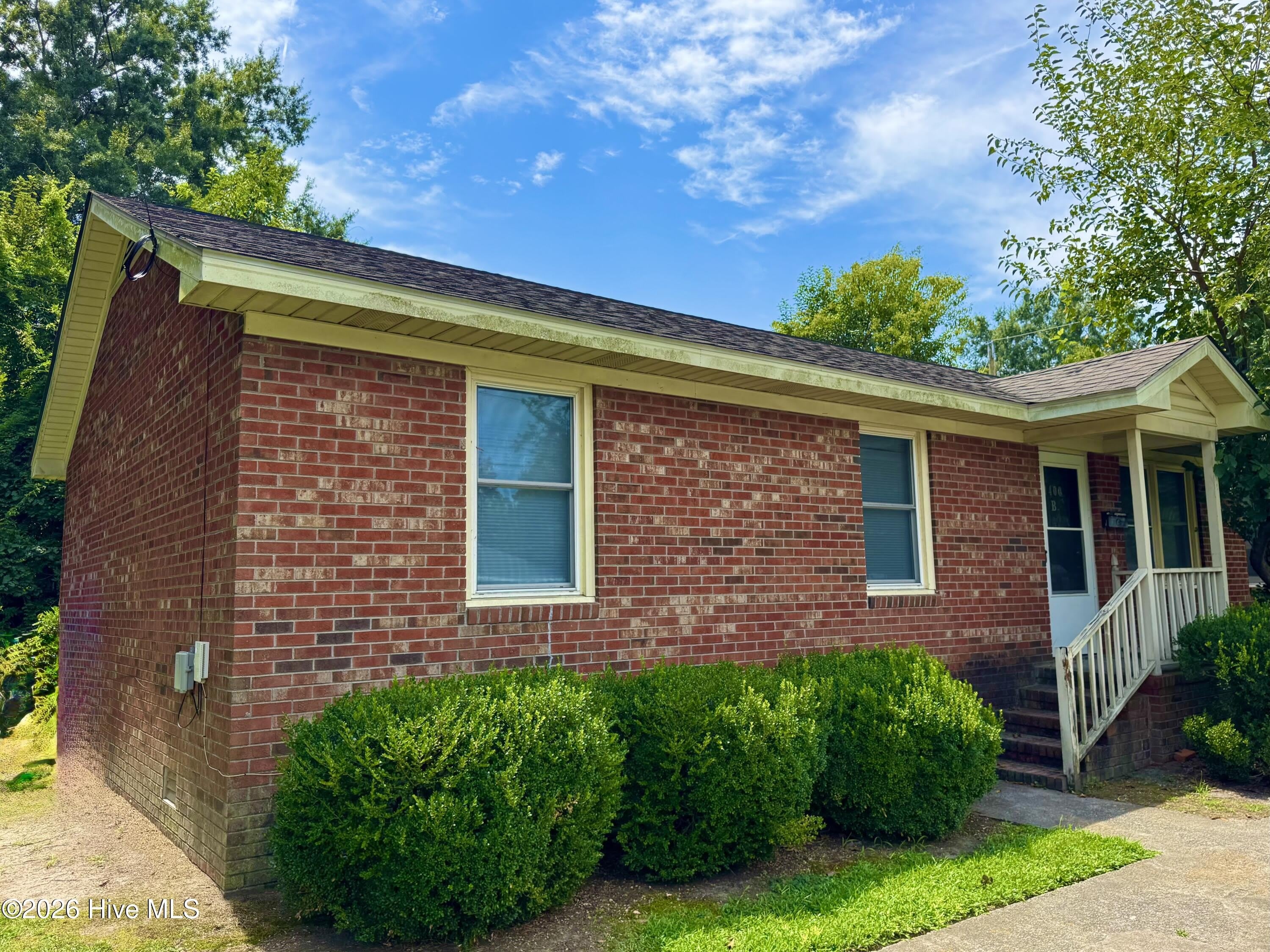 1400 E 1st Street – photo 1