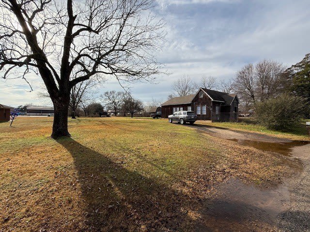 642 N Love Street – photo 1 of 17