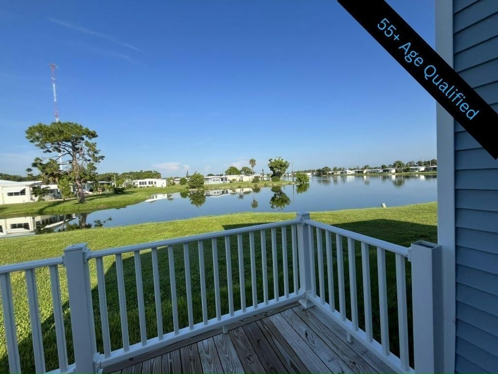 813 Avanti Way Boulevard – photo 1 of 21