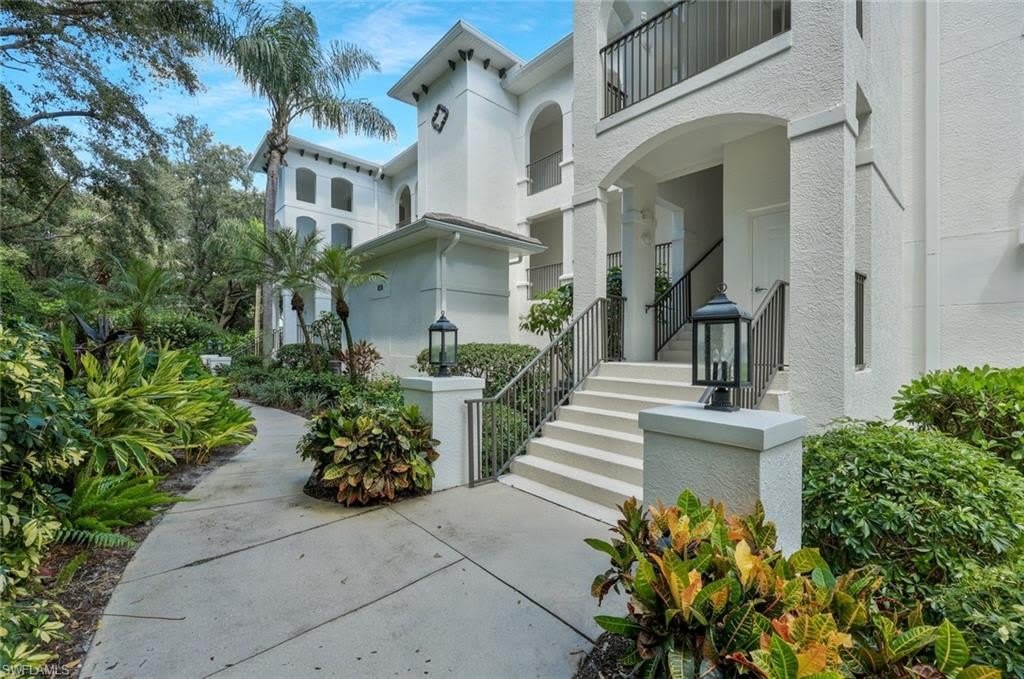 831 Sailaway Ln – photo 1