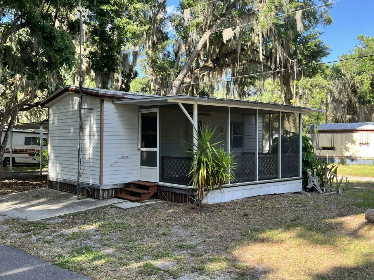 7963 Elliott Road – photo 1 of 10