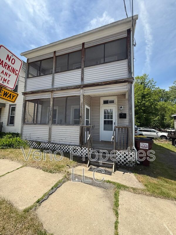 81 Bath St – photo 1 of 19