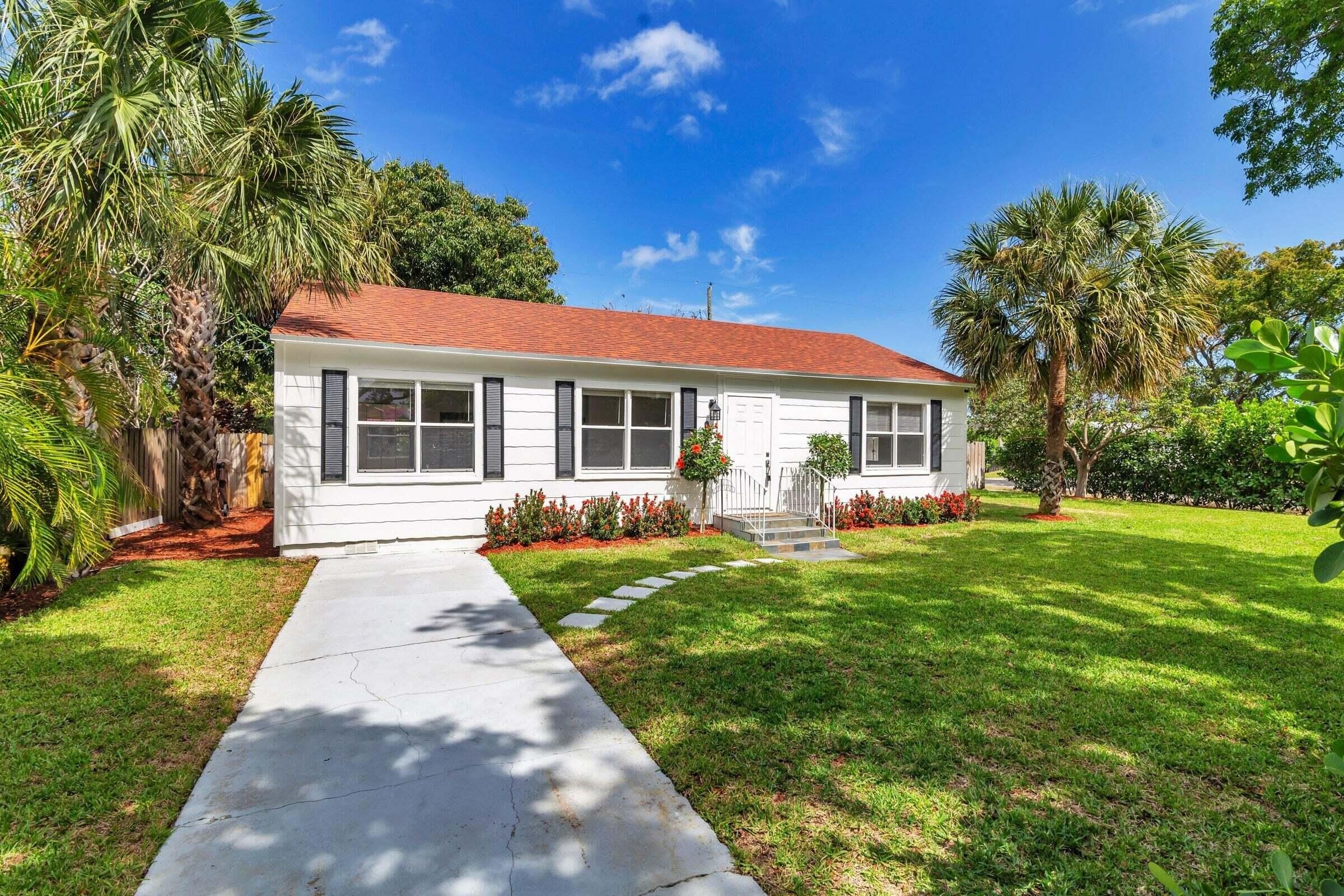 6312 GARDEN Avenue – photo 1