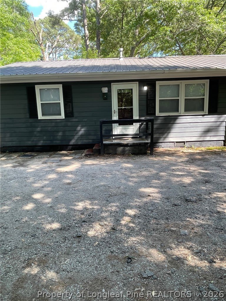 805 Chatham Street – photo 1 of 8