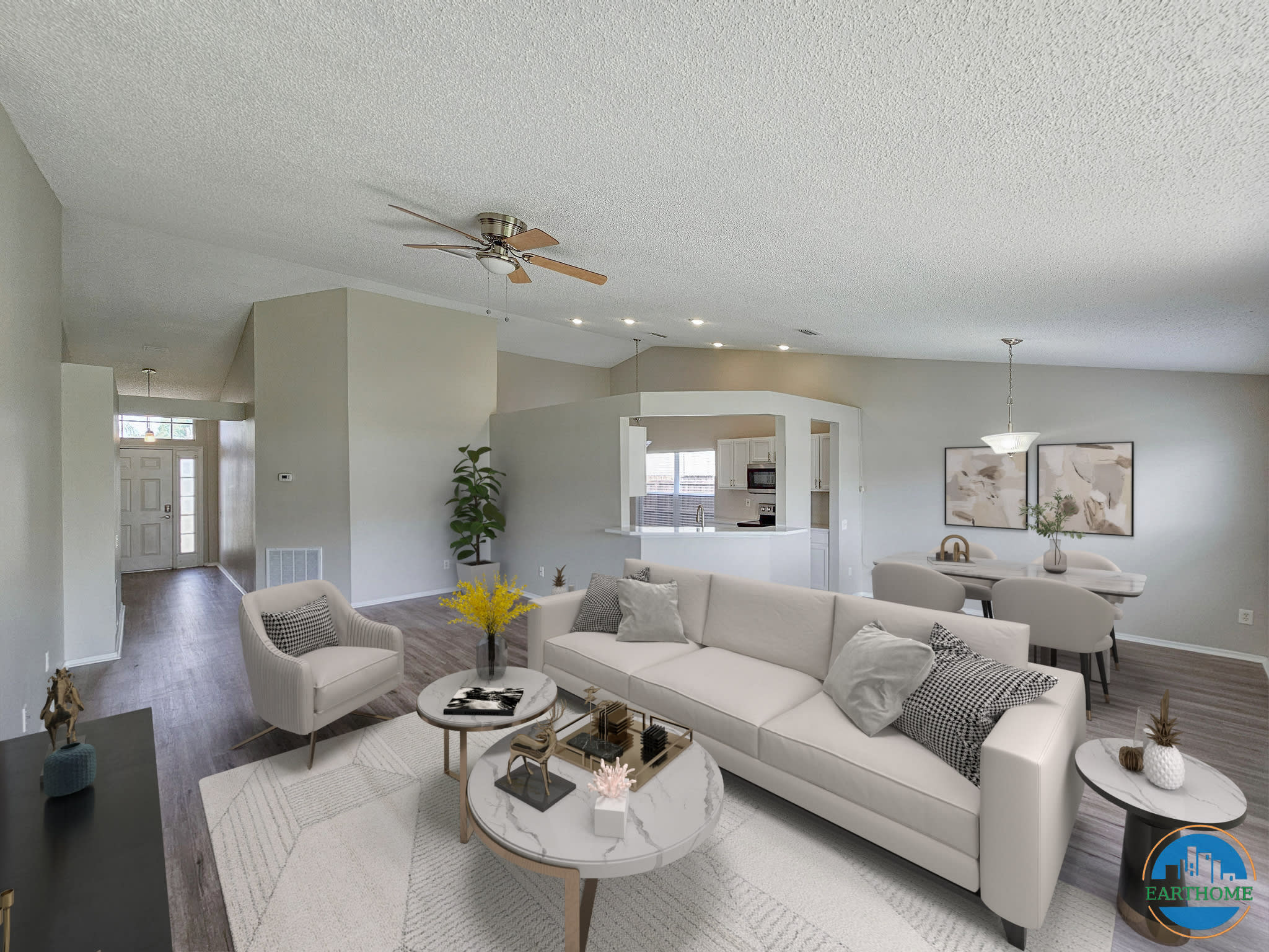 12506 Vision Way – photo 1