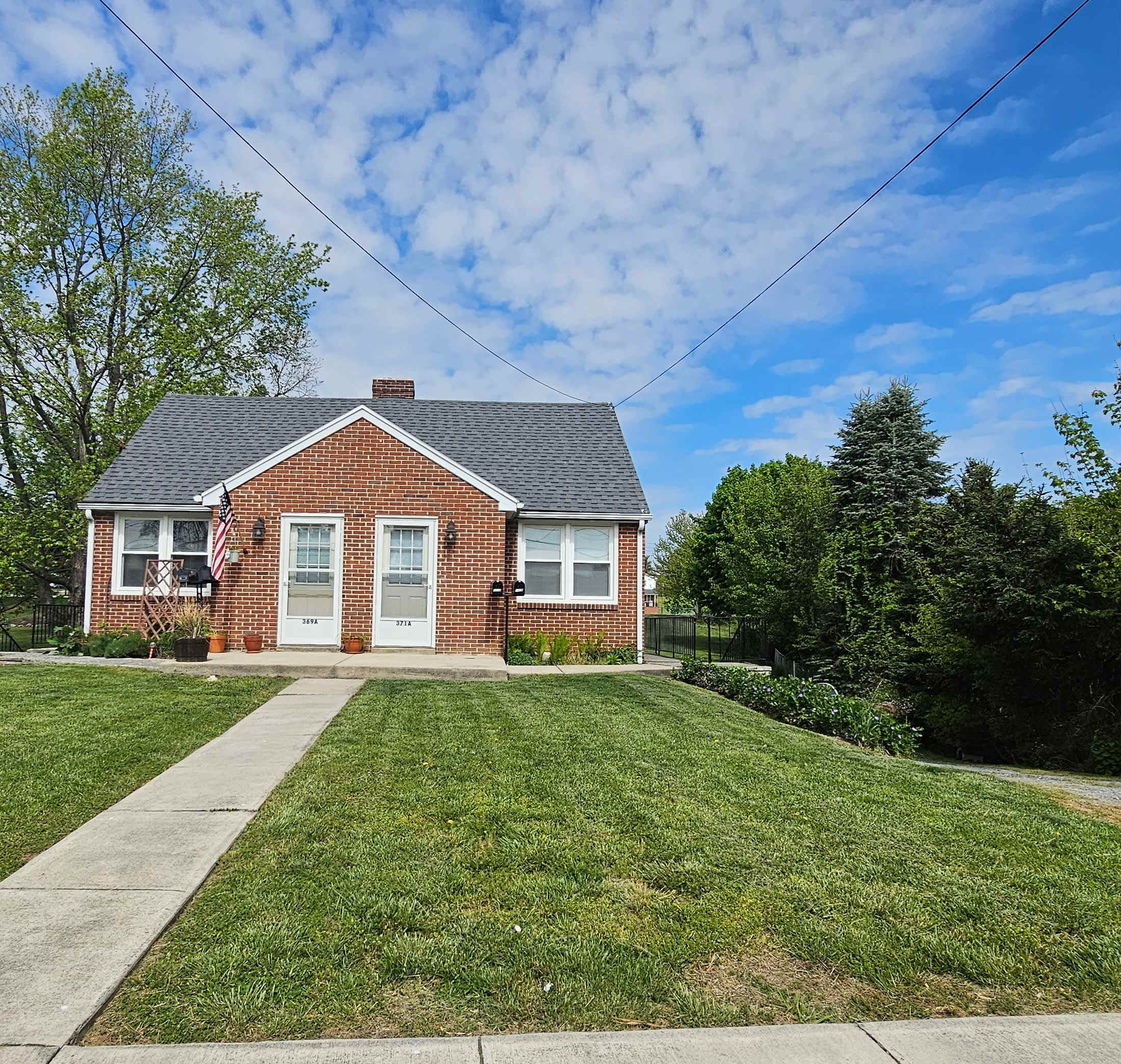 371 Nottingham Rd – photo 1