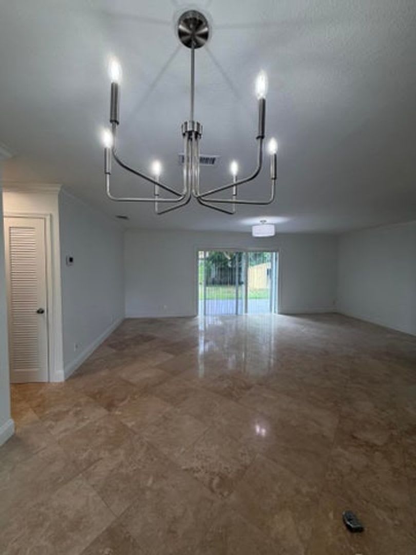 9209 Southampton Place Boca Raton Fl 33434 2803 – photo 1