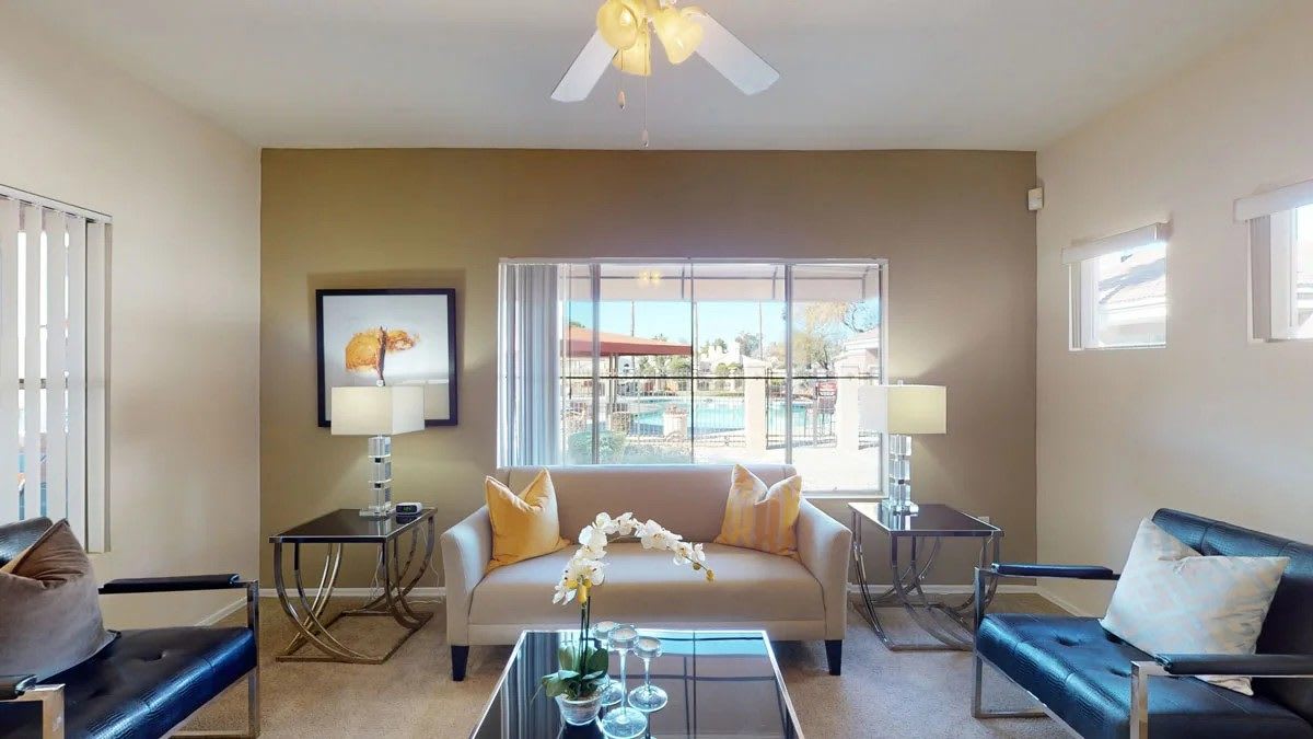 Chandler Gardens – photo 1 of 243
