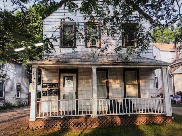 2109 Halstead Avenue – photo 1 of 11