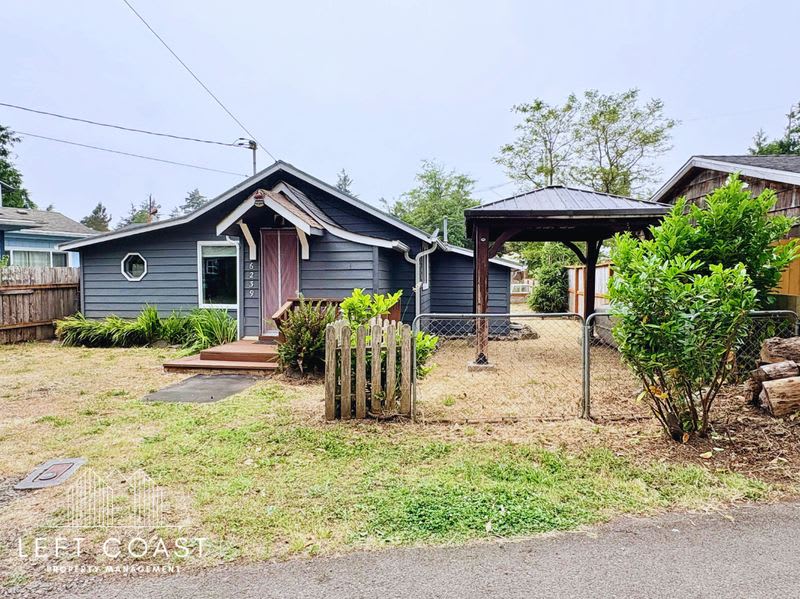 6239 Southwest Jetty Avenue – photo 1 of 17