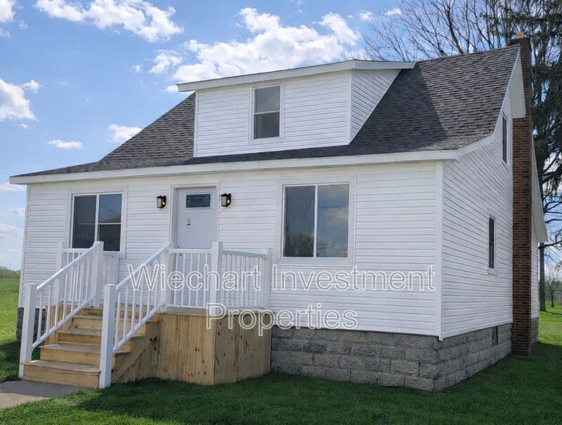 409 Gibbs Ave – photo 1 of 20