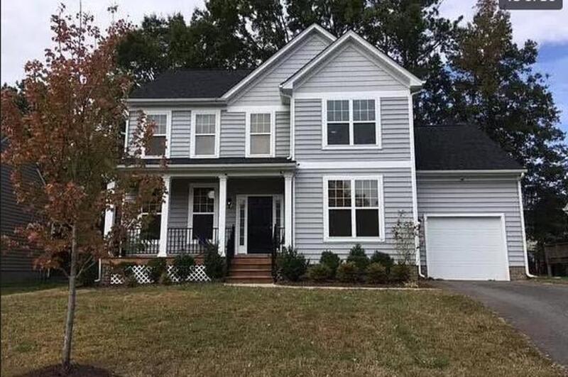 2128 Turner Mountain Pl – photo 1 of 240