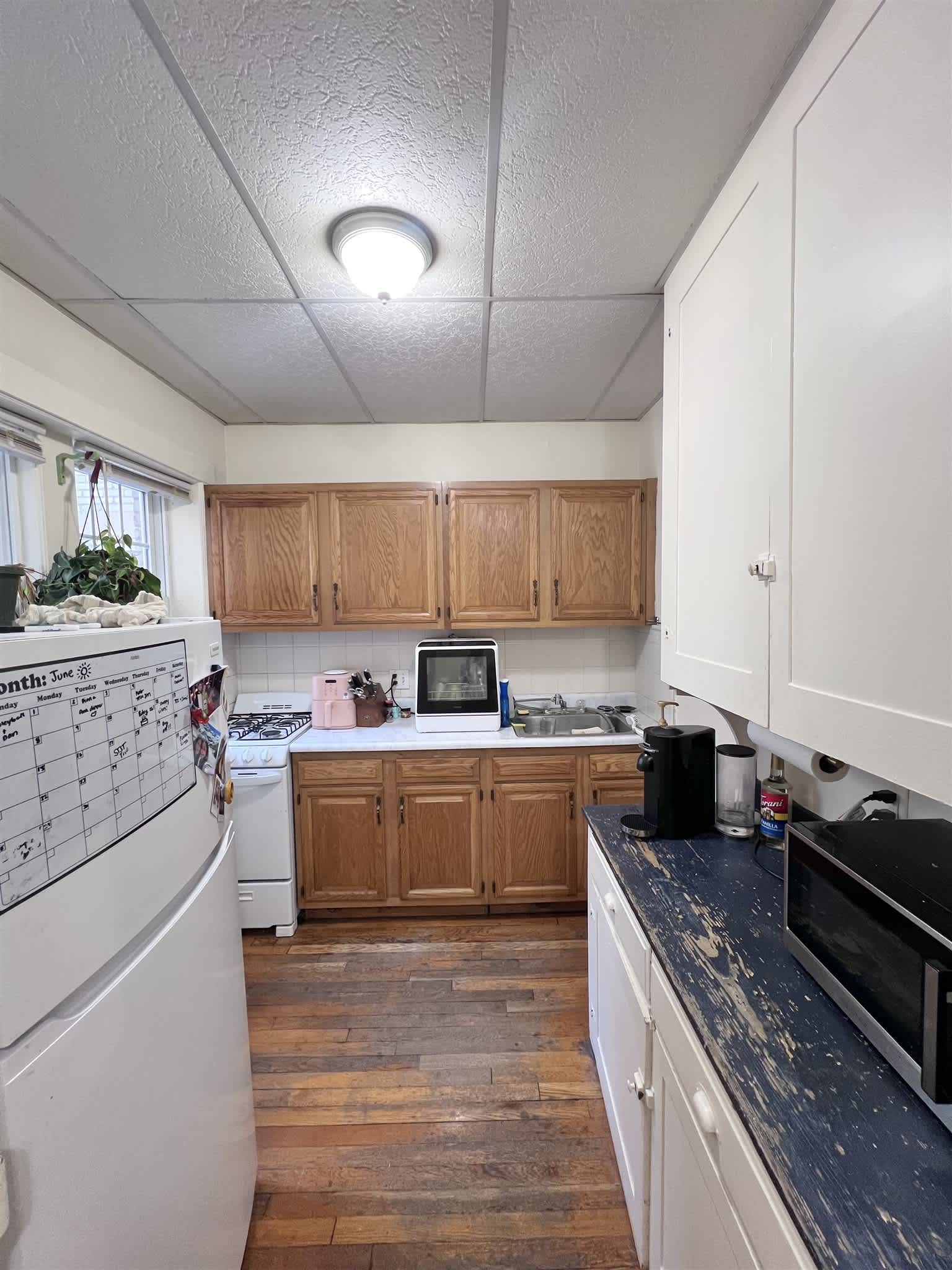 36 College Ave – photo 1