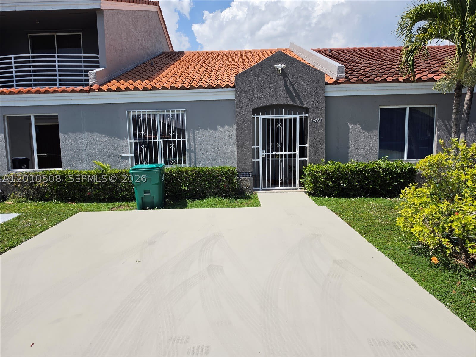 14775 SW 83rd Ln – photo 1 of 26