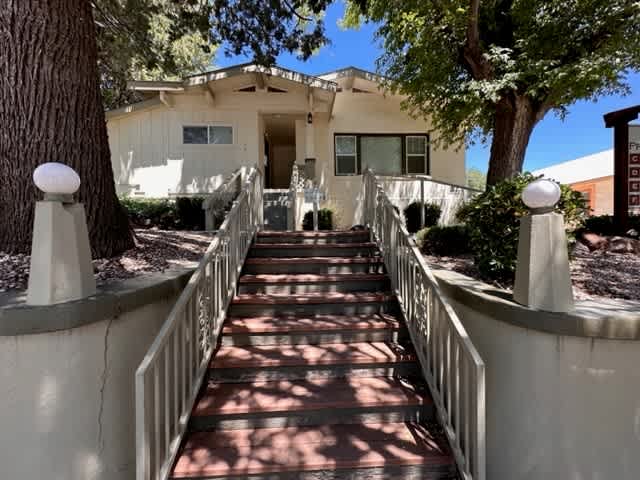 315 South Cortez Street – photo 1
