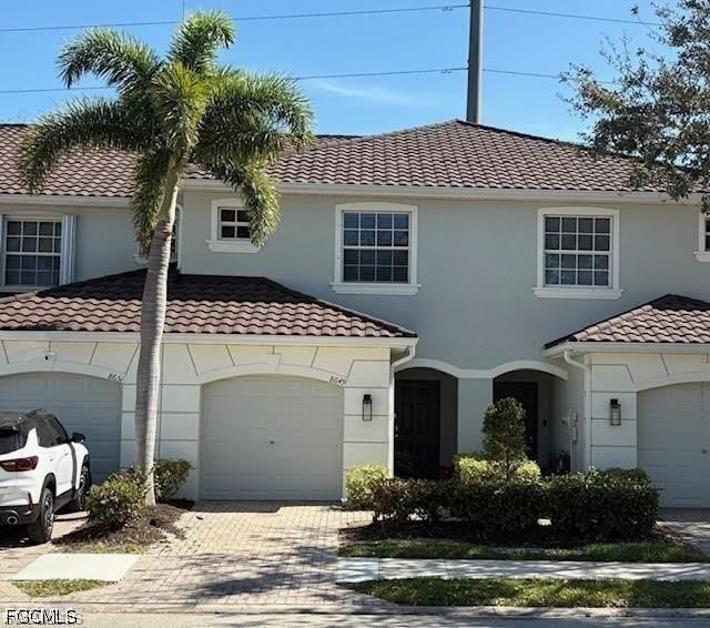8649 Athena Court – photo 1
