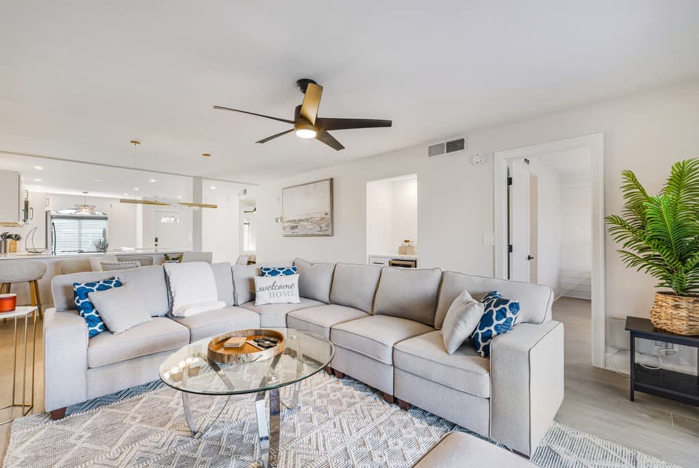 16440 Kelly Cove Dr – photo 1
