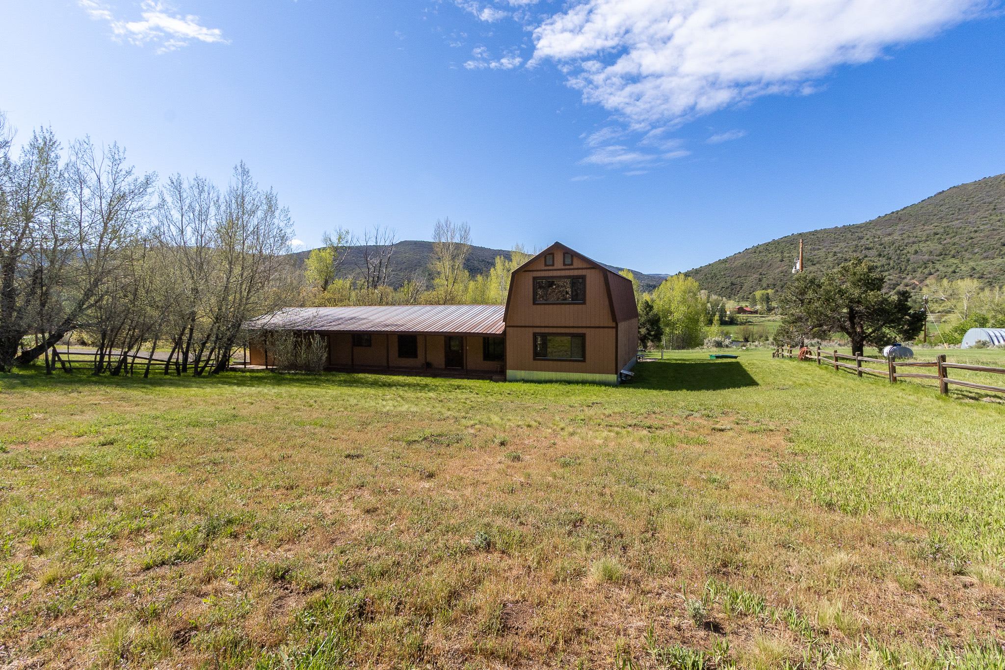 10278 County Road 8 – photo 1 of 30