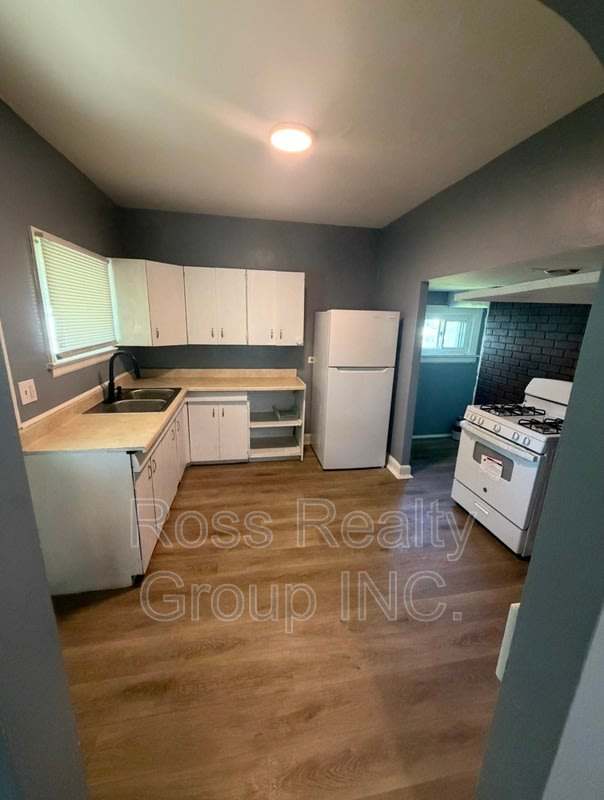 824 Mason – photo 1
