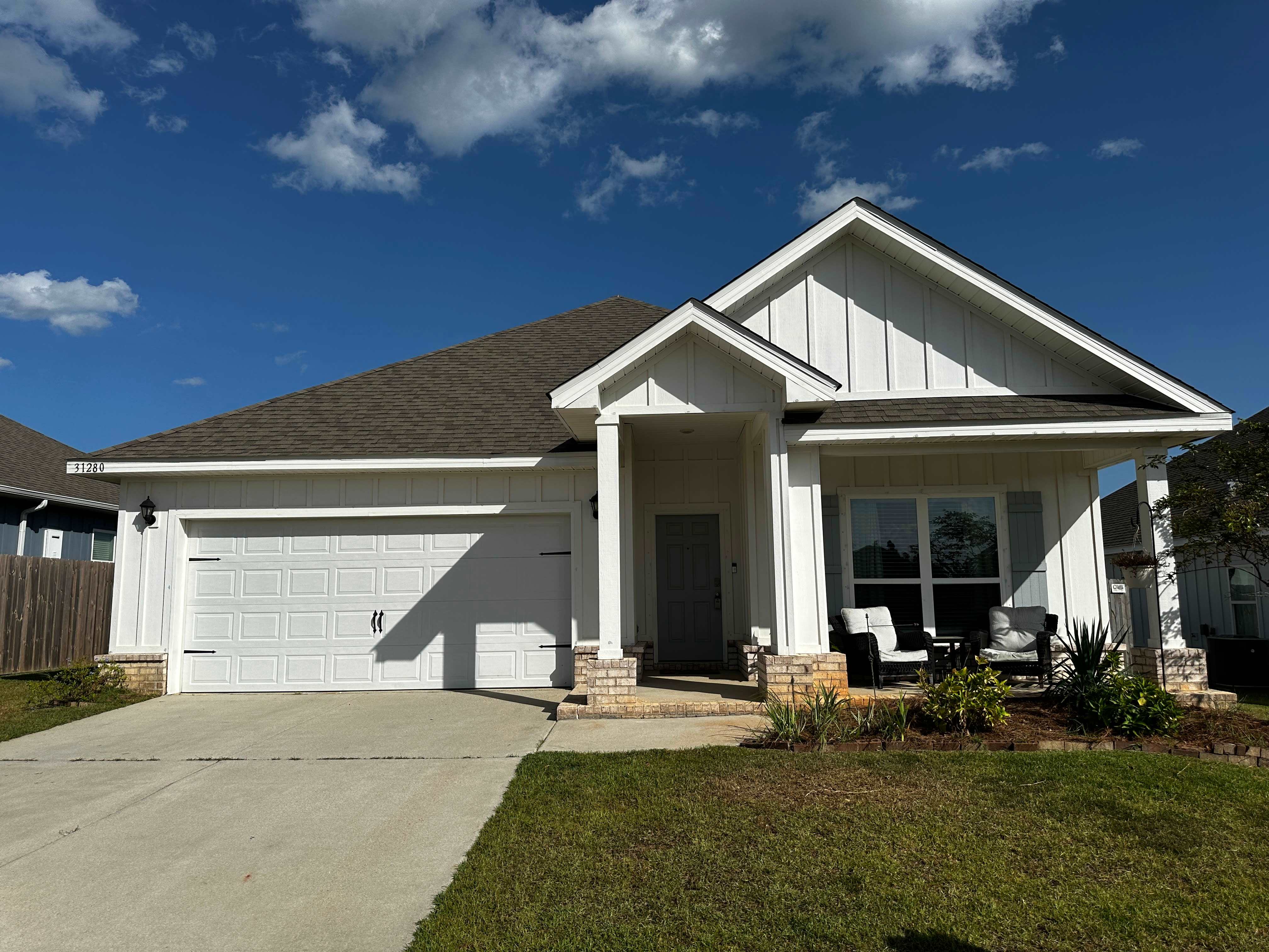 31280 Palladian Way – photo 1 of 31
