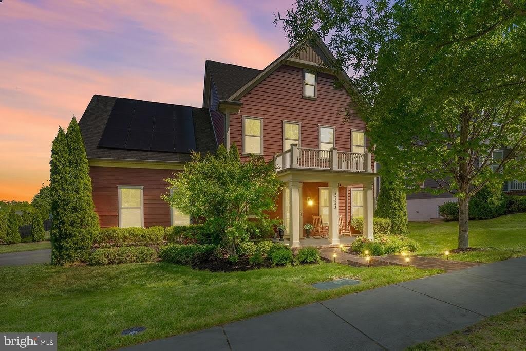 17243 MISS PACKARD Court – photo 1