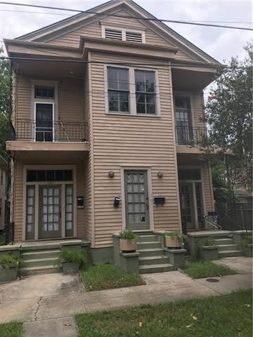 1124 Aline Street – photo 1