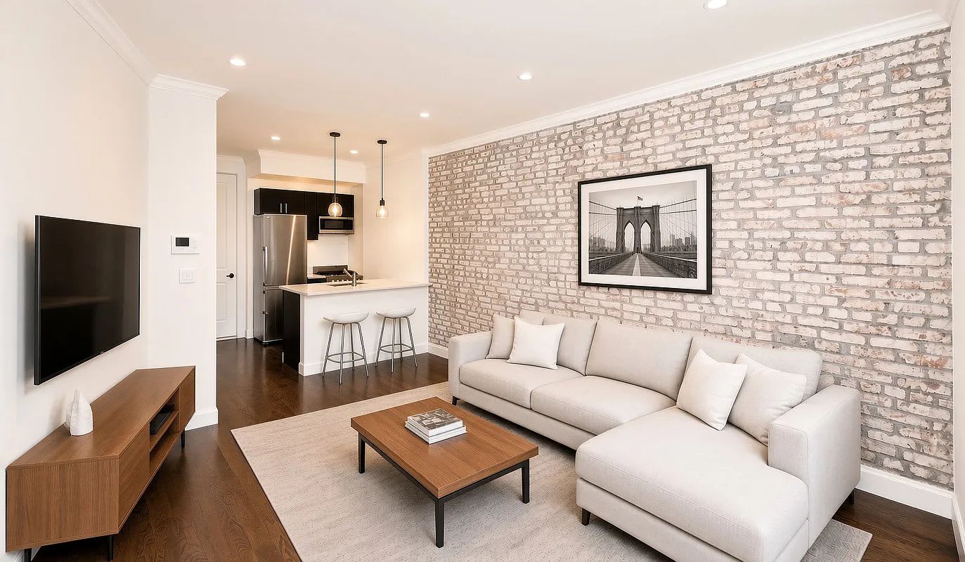 323 East 78th Street – photo 1