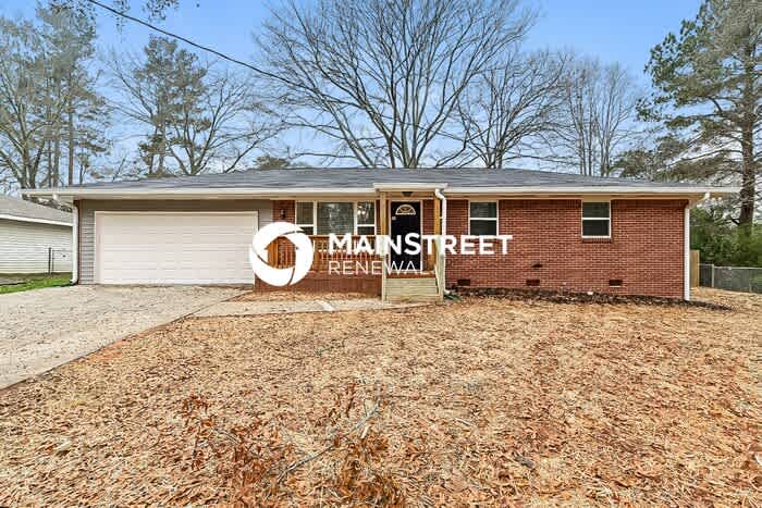 8071 Devonshire Drive – photo 1