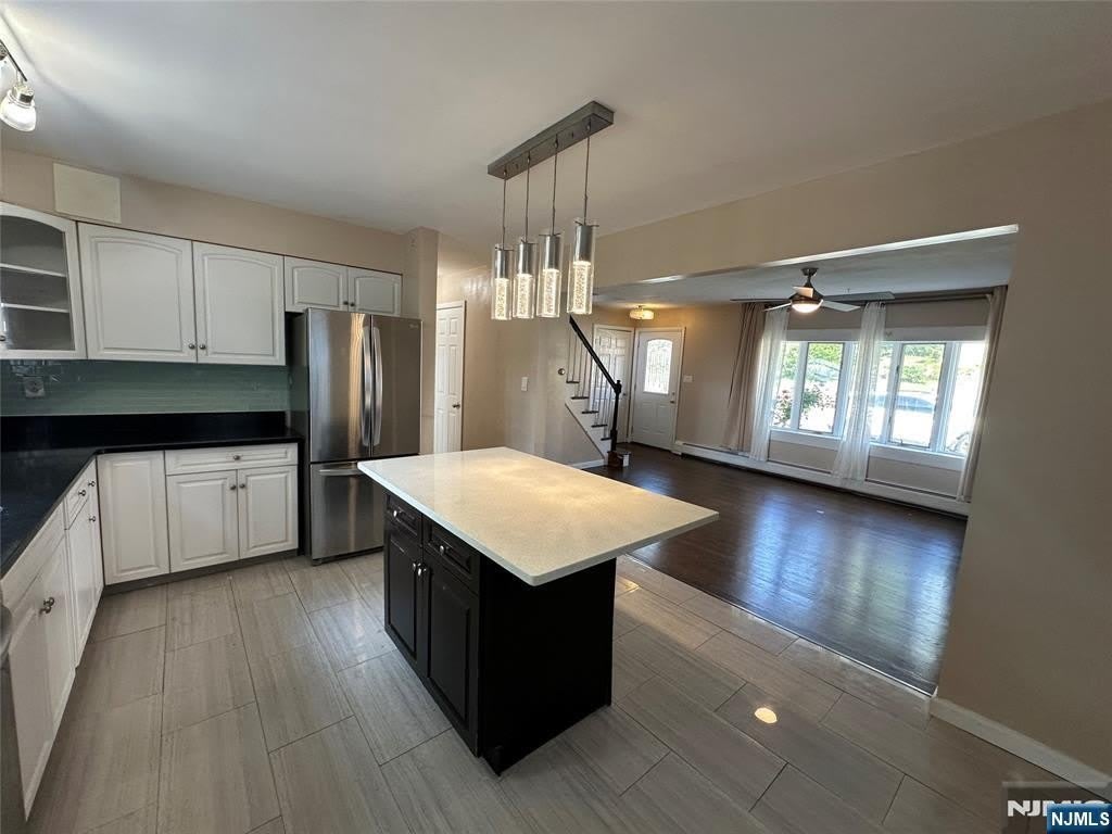 777 Oakwood Lane – photo 1 of 22