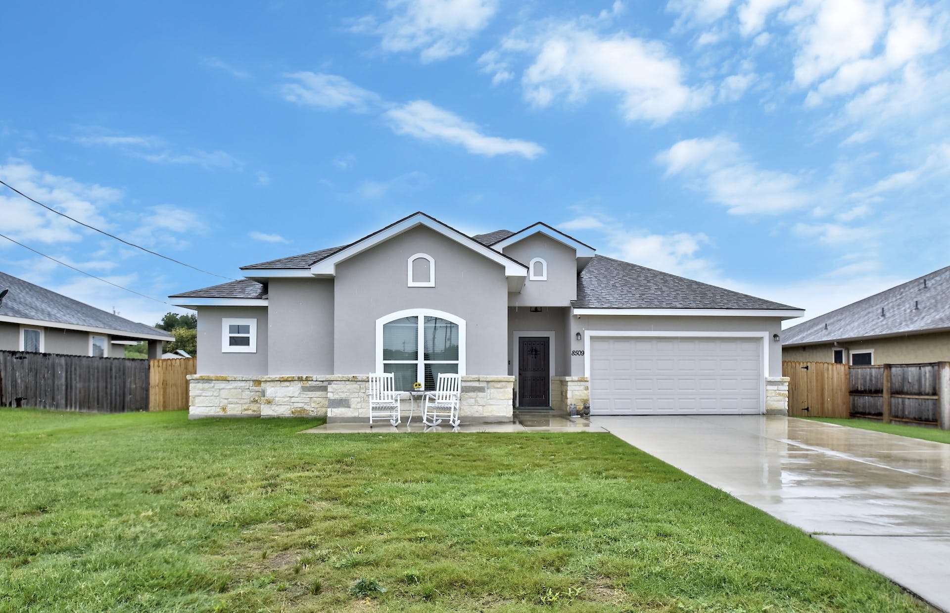 8509 Utopia Blvd – photo 1