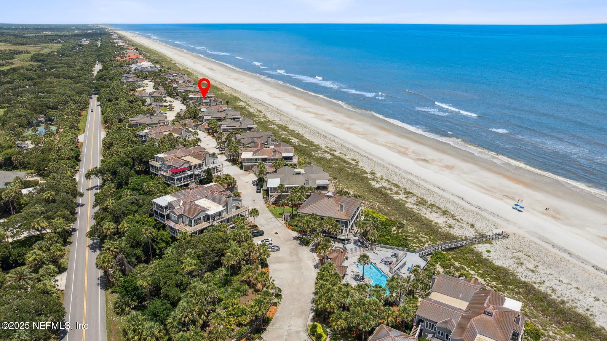 169 SEA HAMMOCK Way – photo 1 of 61