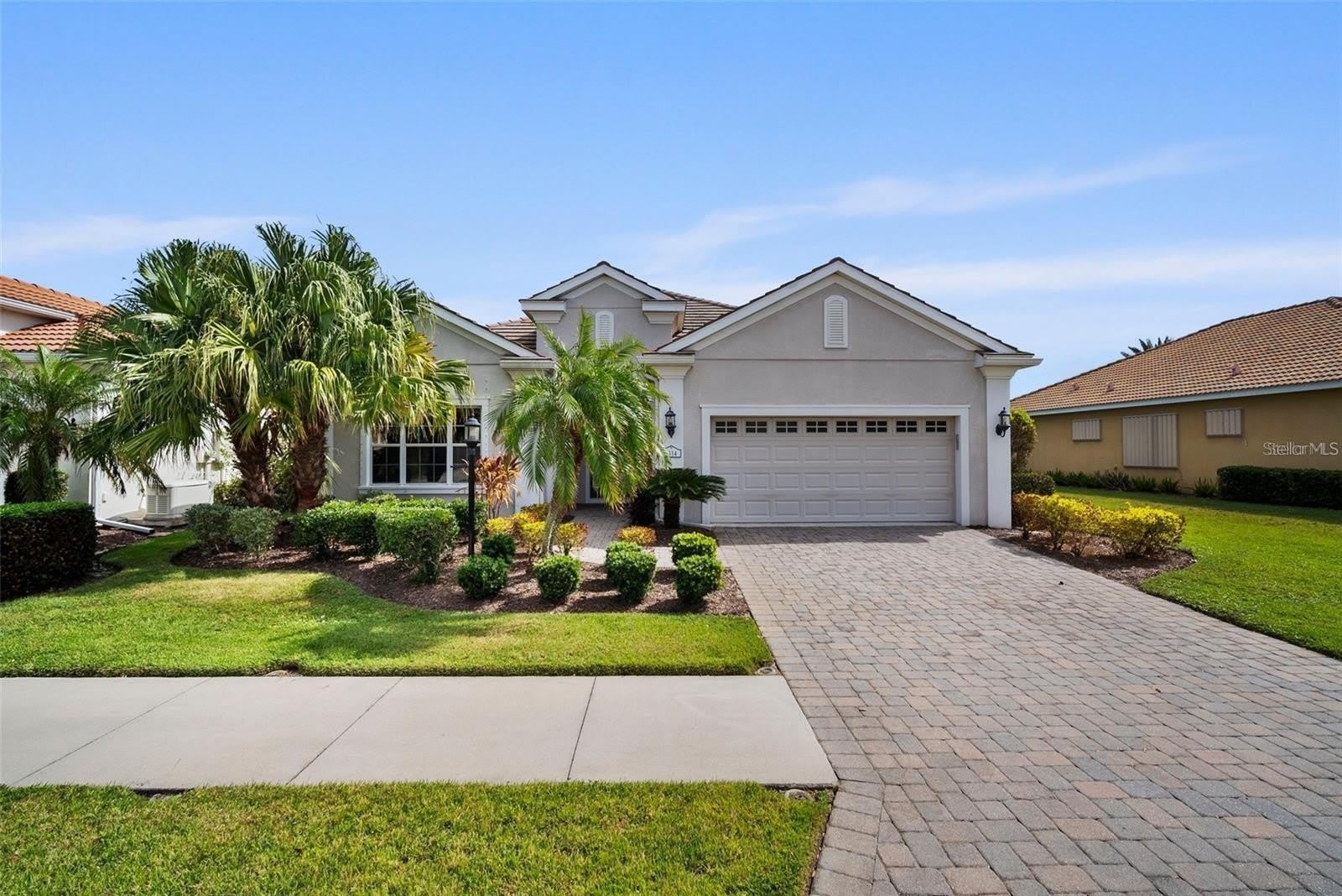 1314 STILL RIVER Drive – photo 1