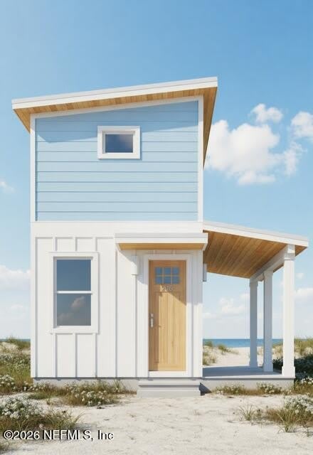 218 7TH Avenue S – photo 1