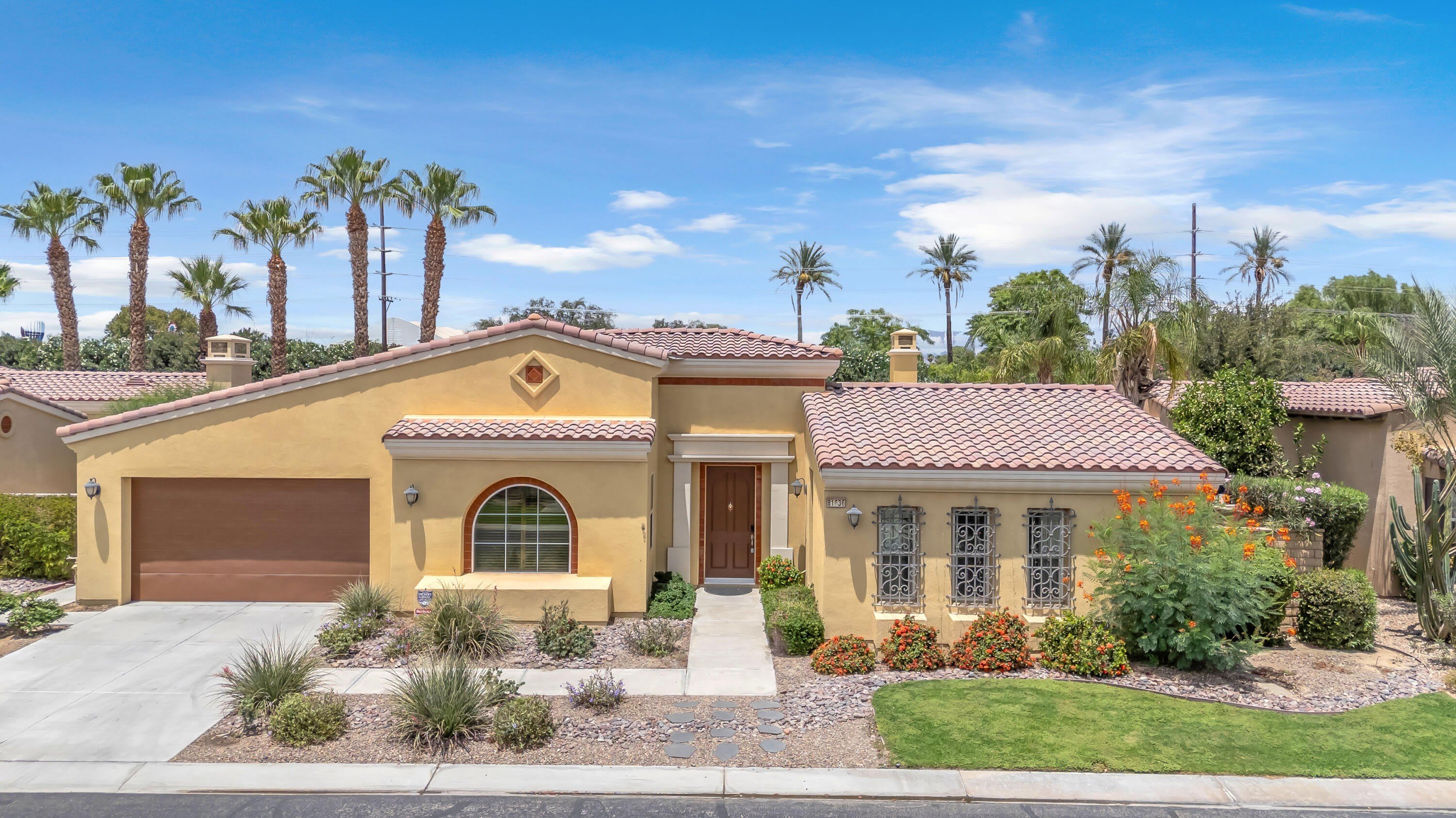 86136 Rancho Santana Drive – photo 1 of 173