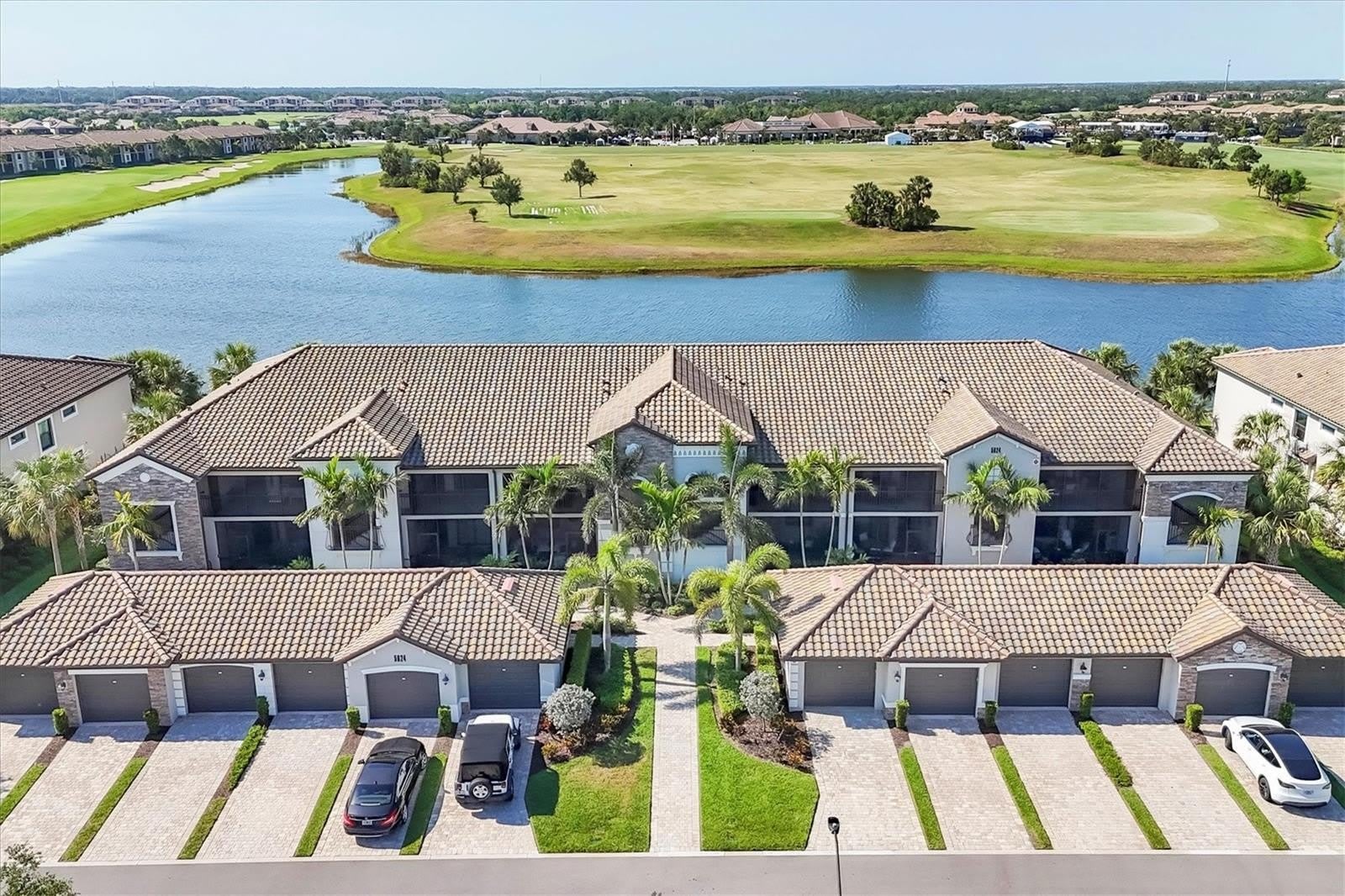 5624 Palmer Circle – photo 1