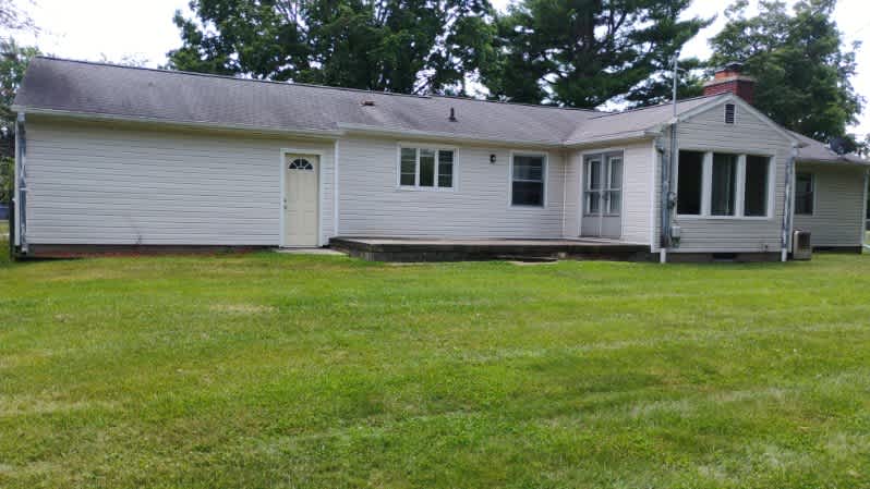 3126 McCain – photo 1 of 10