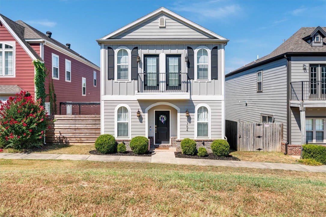 1754 Osage Road – photo 1 of 387