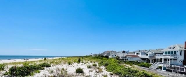 833 oceanfront – photo 1 of 8