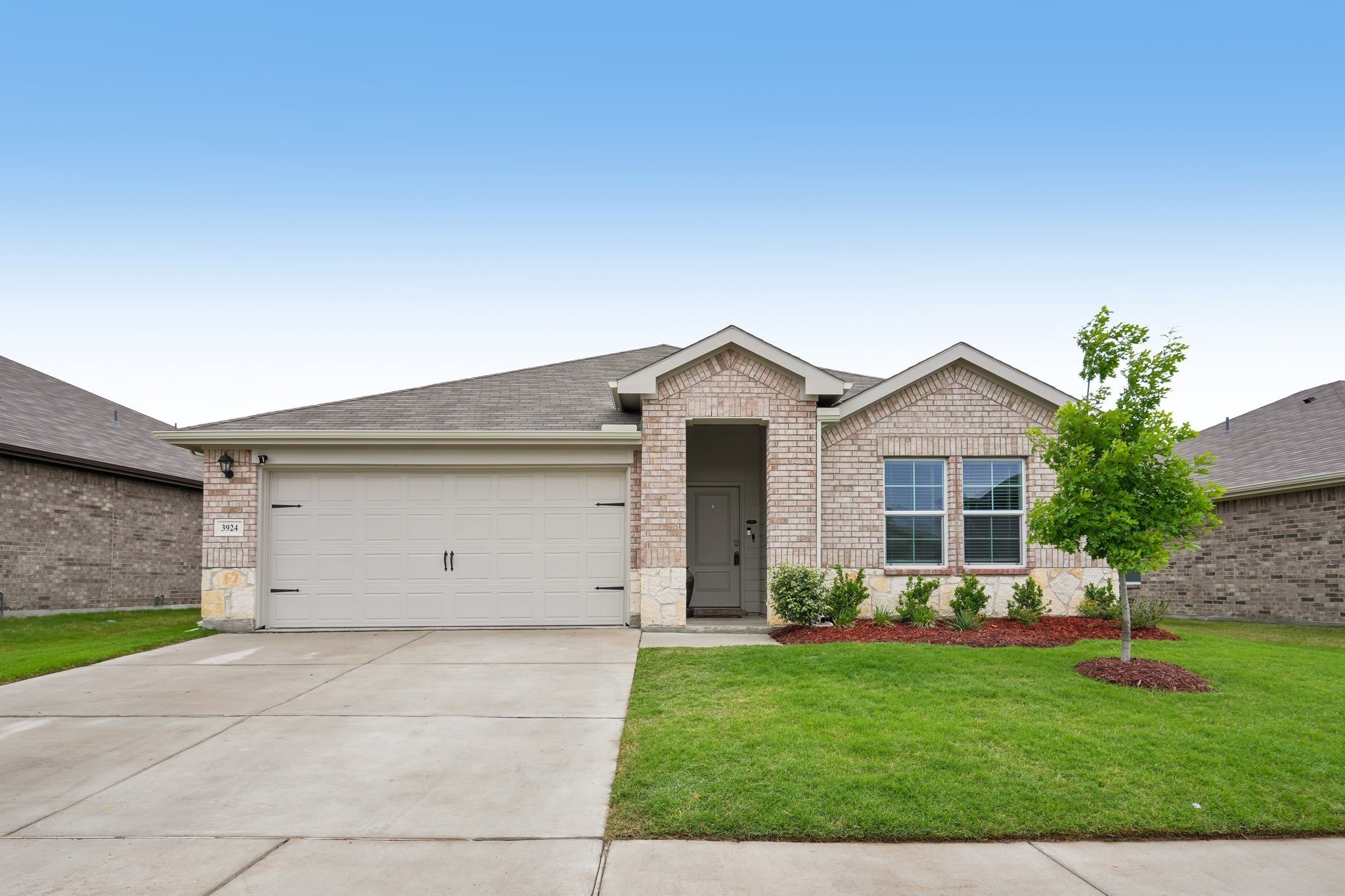 3924 Pinebluff Lane – photo 1 of 35