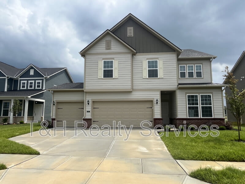 13153 Himalaya Circle – photo 1 of 33
