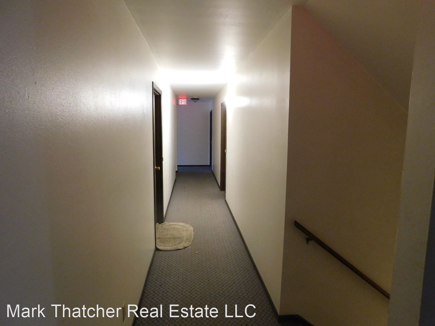 315Polk